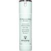 Sisley Hydra-global Serum 30 ML
