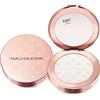 NAJ·OLEARI Colour Fair Eyeshadow Wet & Dry - Ombretto Colore Puro Wet & Dry