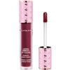 NAJ·OLEARI Lasting Embrace Lip Colour - Rossetto Liquido A Lunga Tenuta Dal Finish Mat O Metallico