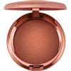 MAC Skinfinish Sunstruck Radiant Bronzer - Polvere Abbronzante Radiosa 8 g