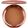 MAC Skinfinish Sunstruck Matte Bronzer 8 g