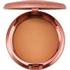 MAC Skinfinish Sunstruck Matte Bronzer 8 g