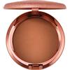 MAC Skinfinish Sunstruck Matte Bronzer 8 g