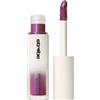 MAC Strobe Beam Liquid Blush 4,3 ML
