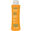 ARVAL Il Sole Crema Doposole Calmante Protettiva 400 ML