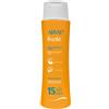ARVAL Il Sole Latte Protettivo Corpo Spf 15 200 ML