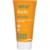ARVAL Il Sole Crema Antirughe Doposole Viso 50 ML