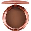 MAC Skinfinish Sunstruck Matte Bronzer 8 g