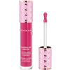 NAJ·OLEARI Plumping Kiss Lipgloss - Lucidalabbra Volumizzante E Idratante