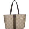 Nero Giardini Shopper Ecru I443840D ECRU TU