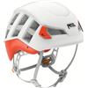 Petzl Meteor Red