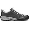 Scarpa Mojito Shark Uomo