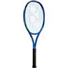 Yonex Ezone Ace 102/265 Incordatura Omaggio Su Richiesta