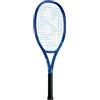 Yonex Ezone 26 Racchetta Junior Incordata