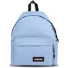 Eastpak Padded Pak R Cerulean Azzurro