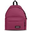 Eastpak Padded Pak R Wine Burgundy