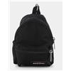 Eastpak Mini Padded Black