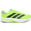 Adidas Duramo Speed 2 M Luclem/Cblack/Halsil Uomo
