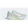 Adidas Duramo Sl2 W Cryjad/Zeromt/Lingrn Donna