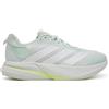 Adidas Duramo Speed 2 W Cryjad/Zeromt/Hireye Donna
