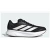 Adidas Duramo Sl2 M Cblack/Ftwwht/Grefiv Uomo