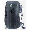 Deuter Lite 22 Sl Black