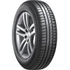 Laufenn Pneumatici 165/65 r15 81H Laufenn LK41 G FIT EQ+ Gomme estive nuove