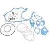 Generico Kit serie Guarnizioni Motore SIP premium per Vespa PX PE SPRINT Cosa 125 150 200
