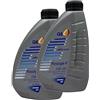 Generico Q8 Formula Prestige V 5W-30 2 LT Litri Olio motore sintetico Ultra High Performance, Low SAPS SAE 5W-30 per motori Euro 5 e 6 VW 504.00/507.00 MB 229.52 BMW Longlife-04