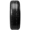 KUMHO 195/65 R15 91H ES31