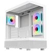 PC GAMING INTEL SPEED FULL PC I5-14400F- RTX 4060- 32gb WHITE VERSION