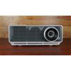 LG BU60RG 4K UHD ProBeam Proiettore DLP 6000 Lumen Proiettore Laser Beam