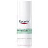 BEIERSDORF SpA Eucerin Dermopurifyer Tratt Le