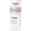 BEIERSDORF SpA EUCERIN A-Pigment Siero Ill.