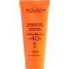 ROUGJ SOLARE ATTIVABRONZ 100 ML