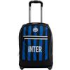 Seven SpA Trolley scuola inter