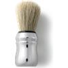 Proraso Pennello Da Barba