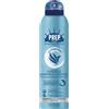 Coswell Prep Doposole Spray Idratante E Lenitivo 150ml