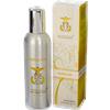Les Perles D Orient Parfum D'or Eau De Parfum 150ml