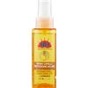 Prep Dermoprotettivo Spf 10 Spray Capelli Protezione Solare 100ml