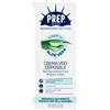 Coswell Spa Prep Dermoprotettivo A Base Di Aloe Vera Crema Viso Doposole 50 Ml