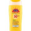 Prep Dermoprotettivo Spf 50 Latte Solare Con Vitamina E 200ml