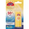 Prep Dermoprotettivo Spf 50+ Stick Protettivo Contorno Occhi Labbra E Zone Sensibili 9ml