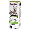 CAMON EQUILIBRIAVET PASTA RILASSANTE 100 G G961