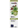 CAMON SHAMPOO MANTI LUNGHI 200 ML G805