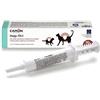 CAMON HELP-TH1 PASTA IN SIRINGA 30 G MANGIME COMPLEMENTARE PER GATTI SCUDO IMMUNITARIO G895