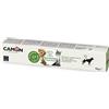 CAMON NEEMSTOP PER CANI E GATTI 10 G G920