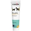 CAMON STRUVIPET PASTA 100 G G882