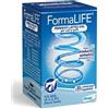 ELANCO FORMALIFE FERMENTI LATTICI VIVI PER CANI GATTI 30 COMPRESSE 33 G