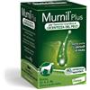 ELANCO MURNIL PLUS 40 COMPRESSE MANGIME COMPLEMENTARE